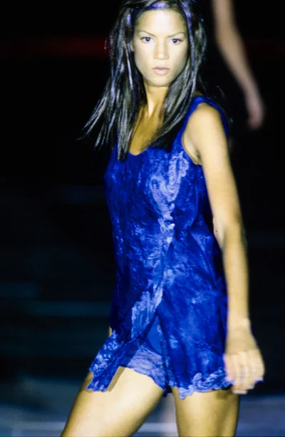 Look 50